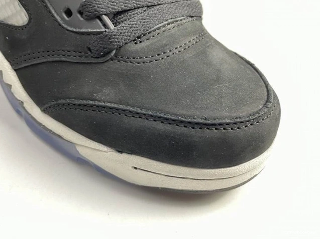JORDAN 5 AIR CT4838-011 OREO 1008